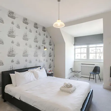 The William Hotel 3*