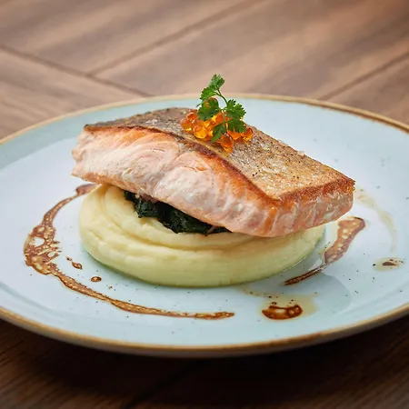 Hilton Bankside 4* London