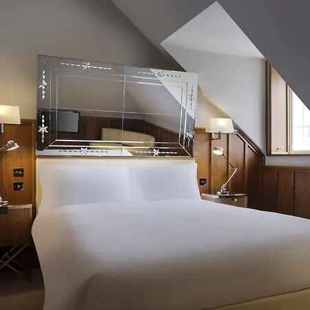 Great Northern Hotel, A Tribute Portfolio Hotel,