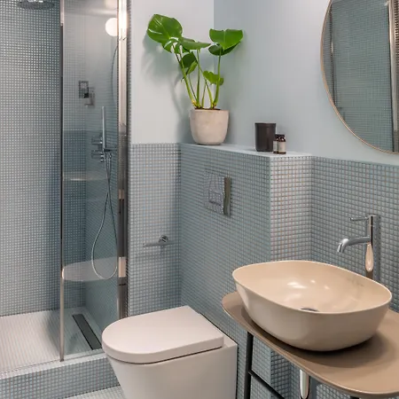 Hotel Bermonds Locke, Tower Bridge 4*