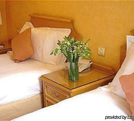 Hotel Umi