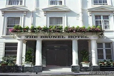 Hotel Brunel