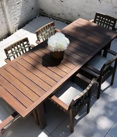 Apartment Stunning Two Bed Flat In Angel