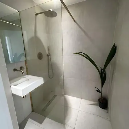 Apartment Stunning Two Bed Flat In Angel *