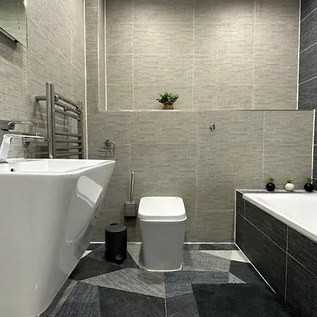 1 Bedroom Flat In Elephant And Castle Zone 1 London