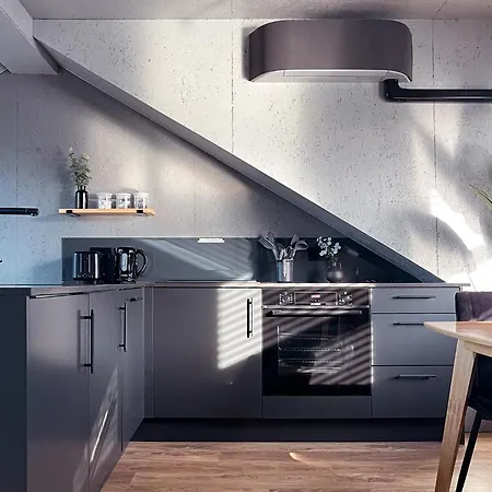 Stylish Urban Retreat West Ldn! Brentford
