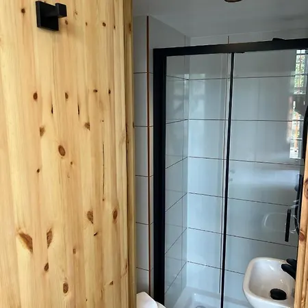Hotel Easyhotel Paddington Londres