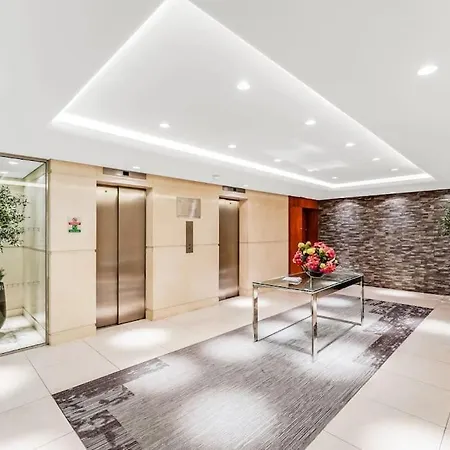 Unique 2 Bed 2 Bath Victorian Flat Regents Park * London