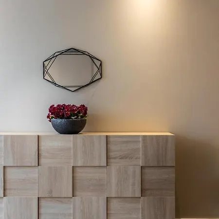 Beautiful 1-bed In Golders London