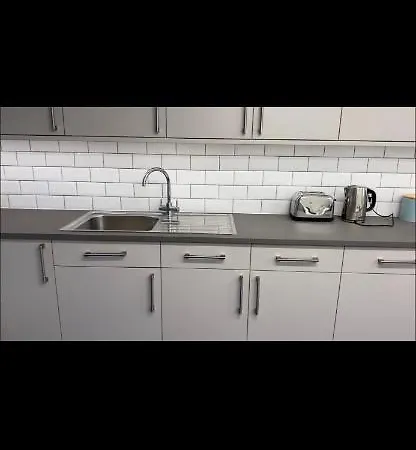 Great Private With Shared Bathroom -sleeps 2 -westminster Quick Links