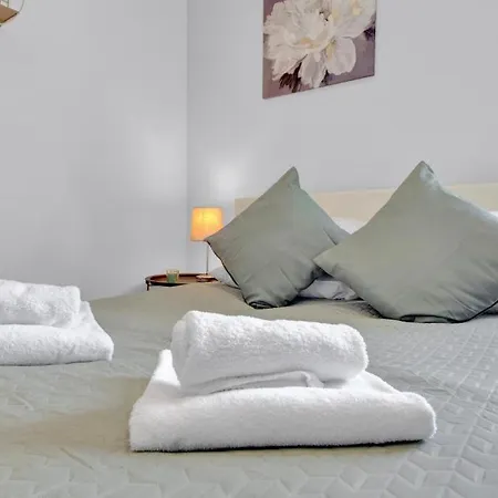 West Drayton Stays - Ub7 Bellclose Guest house