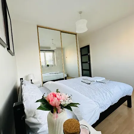 Guest house Cozy