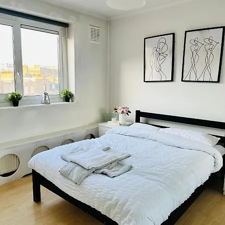 Guest house Cozy