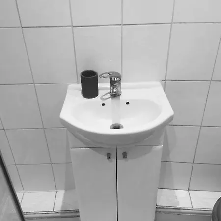 Couette-café Y2