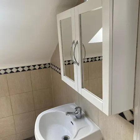 Flat Appartement