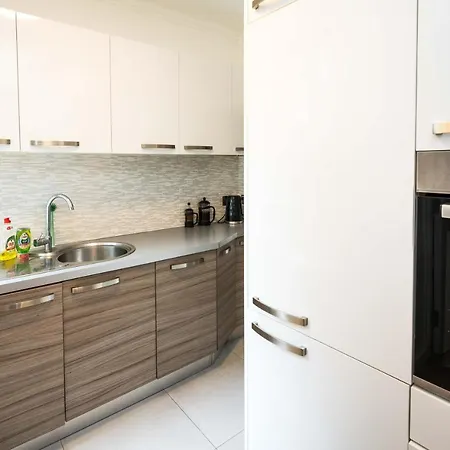 Cute 1 Bedroom / Marylebone *