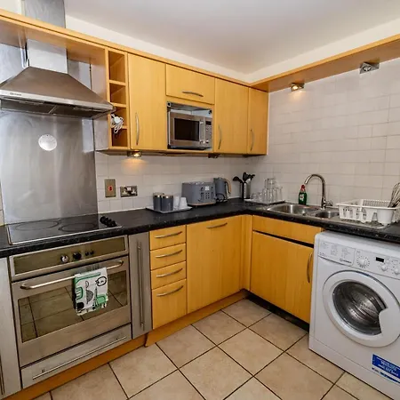 Guest house Nice Close To City231