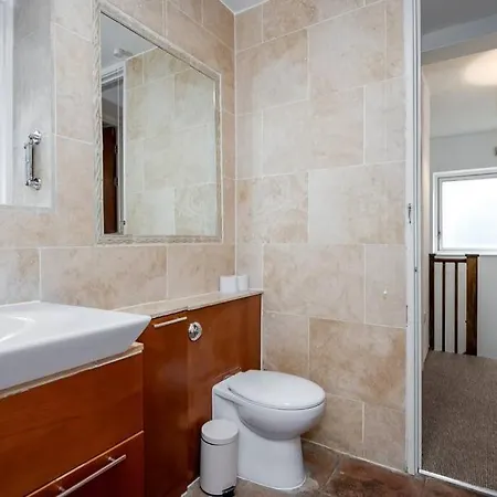 Apartment Guestready - Natural Essence In *