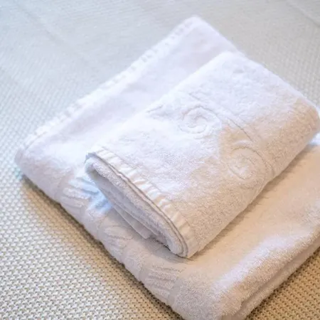 Apartment Guestready - Natural Essence In *