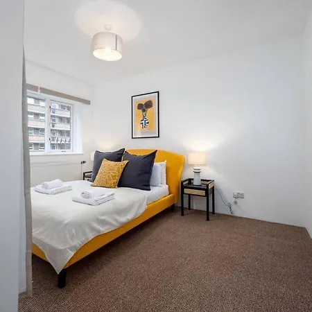 Apartment Guestready - Natural Essence In