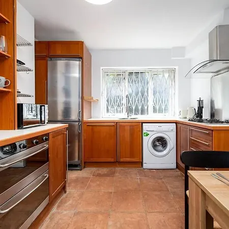 Apartment Guestready - Natural Essence In