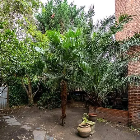 Apartment Guestready - Natural Essence In *