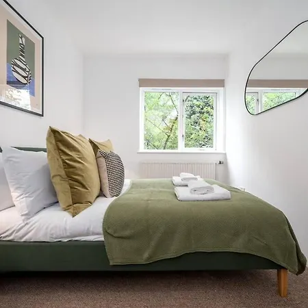 Guestready - Natural Essence In