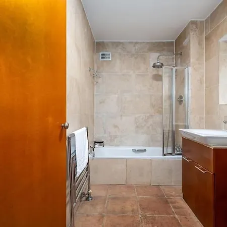 Apartment Guestready - Natural Essence In