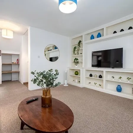 Guestready - Natural Essence In Apartment