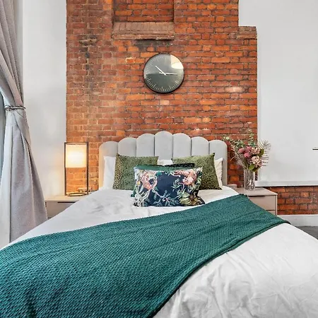 Majestic 2 Bedroom In Knightsbridge Hydepark Kb70 Διαμέρισμα Λονδίνο