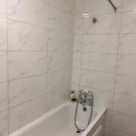 Guest house Grey Eagle Shoreditch *