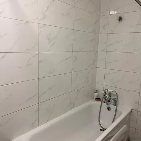 Guest house Grey Eagle Shoreditch London
