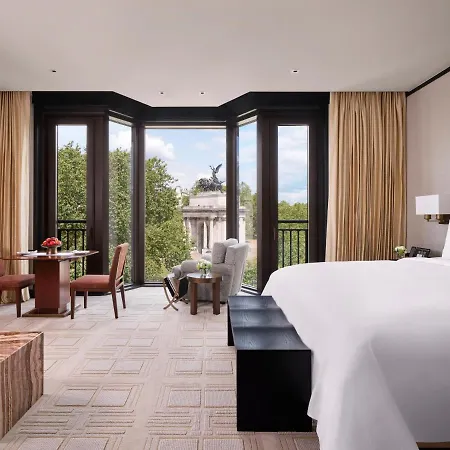 The Peninsula