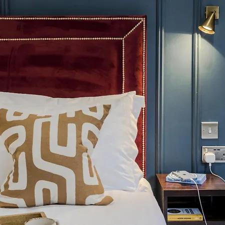 Tooting - Your Appartement