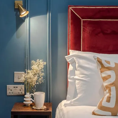 Tooting - Your Appartement