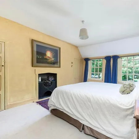 Bed & Breakfast Clarendon