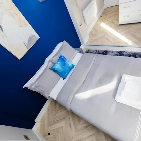 Ensuite With Garden Bed & Breakfast *