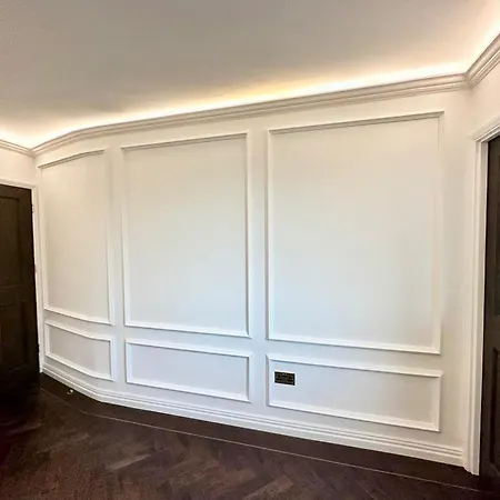 Apartment Stunning 2 Bed In Kensington