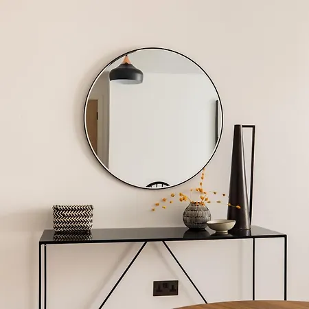 Apartment The Wembley Place - Stunning 1bdr Flat
