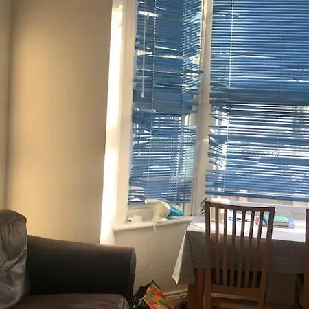 Apartment The Count - Close To