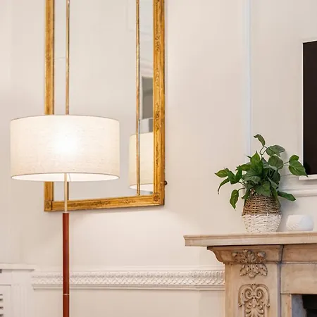 Beautiful Belgravia By Underthedoormat Apartment *