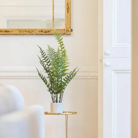 Beautiful Belgravia By Underthedoormat Apartment