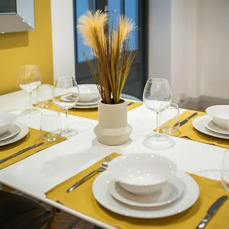 Superb Retreat Central Next Tube * Londres