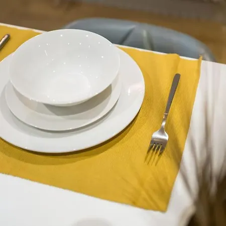 Superb Retreat Central Next Tube Londres