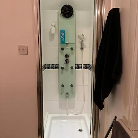 Luxury * London