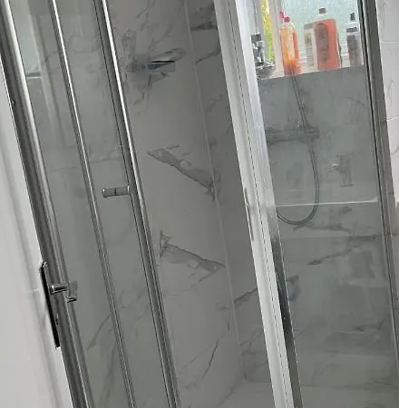 Large With Two Bed In * London