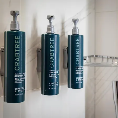 Doubletree By Hilton Angel Kings Cross 4*