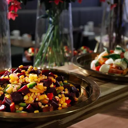 Doubletree By Hilton Angel Kings Cross 4*