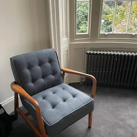 Kennington 4* London