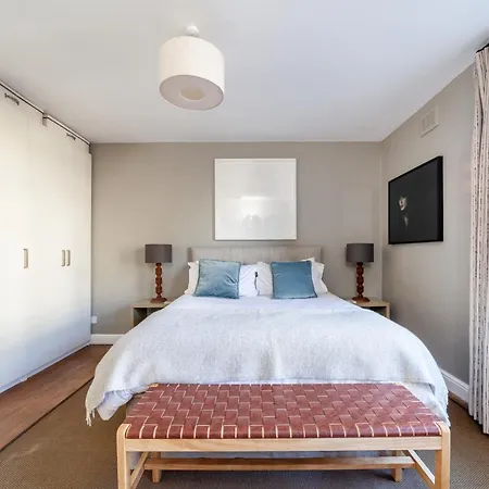 Beautiful Loft Style * Londyn